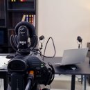 플렉스스튜디오 이미지