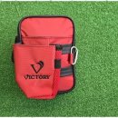 여주-0499 이미지