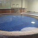 부곡온천관광특구 이미지