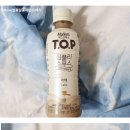 (주)삼양냉장 이미지