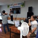 참깨비마을 이미지