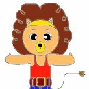 도그야 놀자 이미지