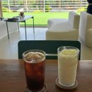 현대동백서비스(주) 이미지