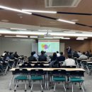 상업용 103 한국경제