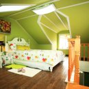 블루마린펜션 이미지