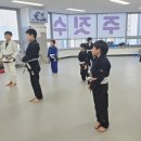 진말초등학교 이미지