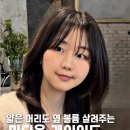 리에딧