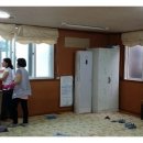 현진에버빌경로당 이미지