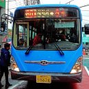 청람리마을회관 이미지