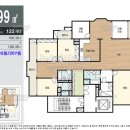 문수로1 이미지