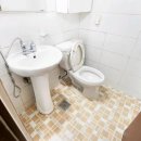 세븐일레븐 수유점 이미지