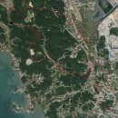 봉두슈퍼 이미지