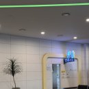 부산항국제여객터미널관광안내소 이미지