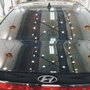 디테일링팩토리 이미지