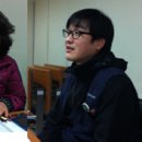 임경택자동차정비 이미지