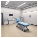 편한정형외과의원 이미지