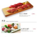스시렌보 | 츠키지 스시 맛집｜40분 기다려도 후회 없는 한 점의 감동
