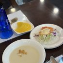 라임하우스 | [광명/돈까스] 라임하우스 : 맛은 있어요.