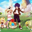 (주)엔플루트 이미지