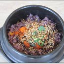 진희식당 이미지
