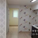 조은주유소 화장실 이미지