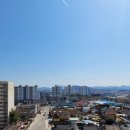 주공2차아파트 이미지