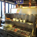 장어나라 이미지