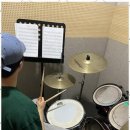 쉽게배우는 통기타연주 이미지