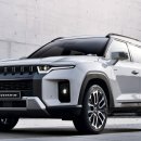 현대카쌍용 이미지