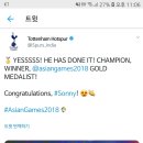후라이강서구청 이미지