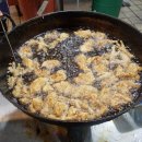 강경대흥시장 이미지