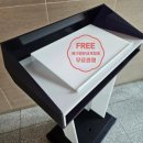 부산외국인학교 이미지