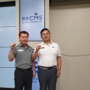 세무법인이화 이미지