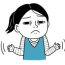 임장군식당 이미지