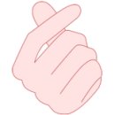 써니에너지 이미지