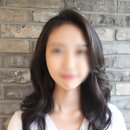 수아라헤어 - 성북구 아리랑로 53 | 수아라헤어