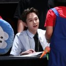 프타