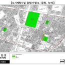 천호산업 이미지