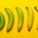 바나나 이미지