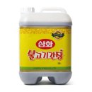 삼화식품 이미지