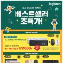 센텀PC 이미지