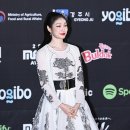 마마가비 이미지