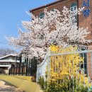 걸재천로 이미지