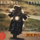 Bonnie Tyler - Holding Out For A Hero 이미지