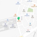 이마트24 창원진동점