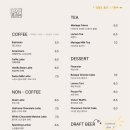 수원-1382 이미지