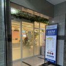 유창훈내과의원 이미지