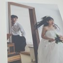 다이렉트 | 서울 다이렉트 스드메 계약 후기