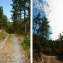 두억행복드림 이미지