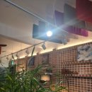 창의력미술 | 창의력과 감성을 키우는 곳, <황궁미술음악학원> 방문 후기:)!!